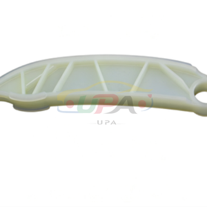 24386-2F000 CADENA DE DISTRIBUCIÓN 24386 2F000 para Hyundai Kia 243862F000 - Product Image 4