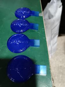 Sexy Net Bar sử dụng đĩa <span class=keywords><strong>flash</strong></span> trong suốt USB bộ nhớ đĩa <span class=keywords><strong>Flash</strong></span> <span class=keywords><strong>Drive</strong></span> nhựa USB Đĩa cứng Stick và bán khuôn này cũng - Product Image 3