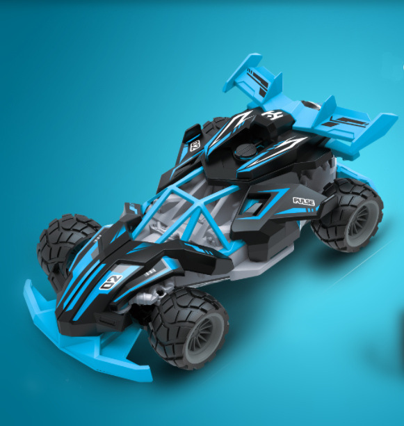 R61852 Bleu
