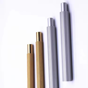 Công nghiệp sắt truyền ròng rọc thời gian thắt lưng 1.5gt 2GT 3GT 5Gt 8yu mxl 3M 5M 8M S3M s5m s8m T5 T10 AT5 AT10 rpp3m - Product Image 1