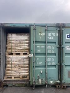 لا يتقلص البولي كربوكسيل الأثير الملدن الفائق الملدنات المضافة للخرسانة مسحوق هاون شكل استخدام المياه - Product Image 5