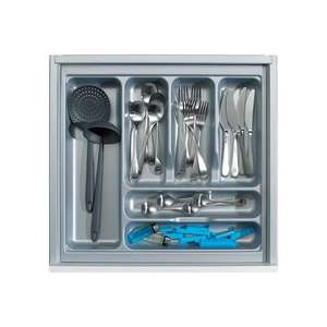 Hettich OrgaTray 440 - Product Image 3