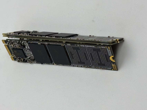 <b>SSD</b> Wholesale Fast Speed M.2 2280 <b>SSD</b> 120GB-2TB <b>Internal</b> TCP/GSM/GPRS SDK POE Aluminum 12-Month Warranty Poe Tested Hard Drive - Product Image 2