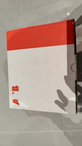 เทอร์มินัล CPU AC500 TB541-ETH TB523-ETH TB521-ARCNET 1SAP114100R0270/TB511-ARCNET สำหรับ PLC DC24V MTU รับประกัน12เดือน3-5เดือน - Product Image 3