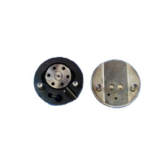 common rail injector control valves 9308-625C 28525582  9308Z625C for injector 28229873