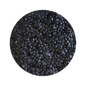 Granulés de PEHD disponibles pour achat en gros avec support de livraison rapide - Product Image 4