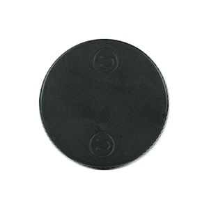 Luz <span class=keywords><strong>de</strong></span> Emergencia LED <span class=keywords><strong>V16</strong></span> Homologada Española-Señal Luminosa <span class=keywords><strong>de</strong></span> Peligro y Seguridad Intermitente Premium para Vehículos - Product Image 6