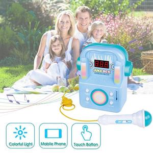 Capas lectronic para niños, 3 en 1 - Product Image 5