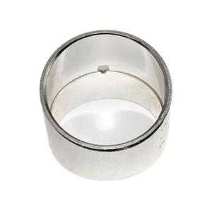 Boccola <span class=keywords><strong>biella</strong></span> 3043909 3000965 205180 per K19 K38 in magazzino - Product Image 4