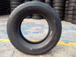 Kapsen doublestar ยางลวดเหล็กทั้งหมดเรเดียล750-1200R20สำหรับรถบรรทุกหนักรุ่น825 900 1000 <span class=keywords><strong>1100</strong></span> - Product Image 3