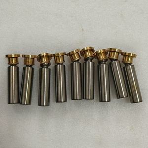Ensemble de piston de pompe OEM PC300-8 Honour Time, pièce d'origine chinoise - Product Image 4