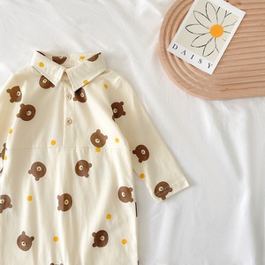 princess polly baby blue dress Baby Dresses for sale in George, Western Cape | Facebook Marketplace