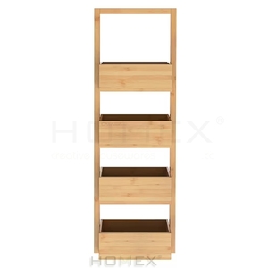 Pavimento in piedi 4 livelli <span class=keywords><strong>doccia</strong></span> Caddy angolo <span class=keywords><strong>doccia</strong></span> supporto <span class=keywords><strong>Shampoo</strong></span> per il bagno - Product Image 3