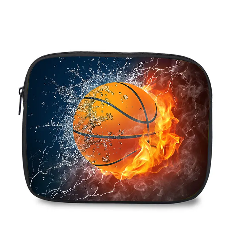 Customized Print Tablet Accessories Shockproof Protecting Tablet Sleeve Case