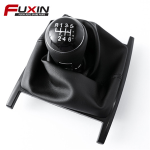 Sélecteur <span class=keywords><strong>de</strong></span> levier <span class=keywords><strong>de</strong></span> <span class=keywords><strong>vitesse</strong></span> pour <span class=keywords><strong>voiture</strong></span>, bouton <span class=keywords><strong>de</strong></span> changement <span class=keywords><strong>de</strong></span> <span class=keywords><strong>vitesse</strong></span>, 5 6 vitesses, avec couverture <span class=keywords><strong>de</strong></span> bottes, cadre, pour vw amarok - Product Image 2