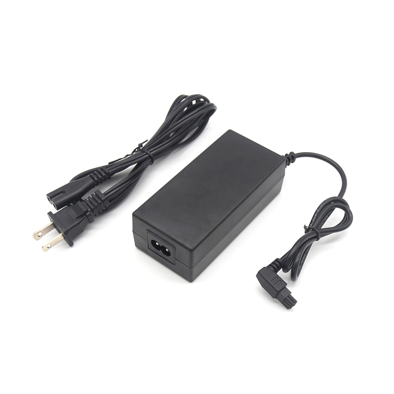 12V 24V 1a 2A 3A 4A
