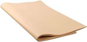 Factory Supply High Quality Kraft Paper Roll Craft Paper for Package - Product Image 3