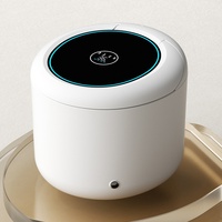 Inodoro Inteligente Eléctrico KD-S5B en Oferta, Varios Colores, Sanitario Inteligente Chaozhou, Múltiples Modos de Lavado, Asiento de Inodoro