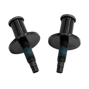ฟอร์ด ทีลเกตแลทช์ 1L3Z-99404A42-AA ล็อคทดแทนสำหรับซ่อมล็อคประตู - Product Image 1