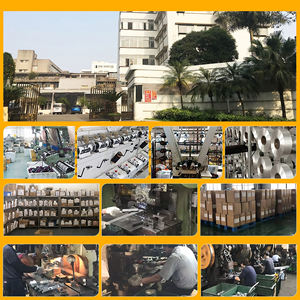 طقم إشعال النار من مصنع بايوهنغ مباشرة، قضيب فيرو مع أداة إشعال وحبل تعليق، أداة EDC للبقاء على قيد الحياة في الهواء الطلق والتخييم - Product Image 6