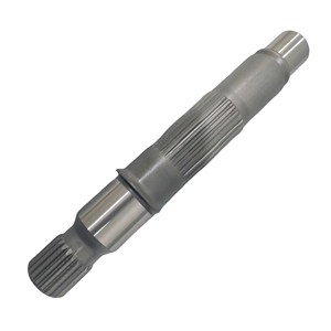 Repuestos para Bomba Hidráulica HMF 28/35/50/55/75/105/135/165/210-02/280 HMF28 HMF35 HMF50 HMF55 HMF75 HMF105 HMF135 HMF165 - Product Image 2