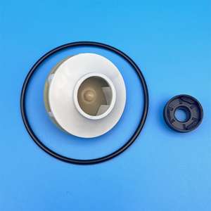 Kit de Reparación de Bomba de Circulación <span class=keywords><strong>para</strong></span> <span class=keywords><strong>Lavavajillas</strong></span> <span class=keywords><strong>Bosch</strong></span>, Sello <span class=keywords><strong>Bosch</strong></span> 165813 00165813 - Product Image 3