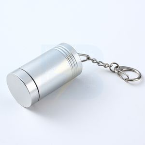 Boshine Venta caliente Mini Etiqueta antirrobo Eliminación DE SEGURIDAD EAS Separador magnético - Product Image 3