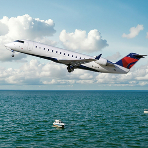 Shunqi tùy chỉnh thể hiện vận chuyển hàng hóa chuyển tiếp biển DDP Trung Quốc chúng tôi Canada hàng hóa nguy hiểm tư vấn bảo hiểm địa phương 5-7 ngày - Product Image 3