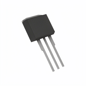 ทรานซิสเตอร์ TO-262 IRL3714ZLPBF ชิปอิเล็กทรอนิกส์ มีสินค้าในสต็อก - Product Image 1