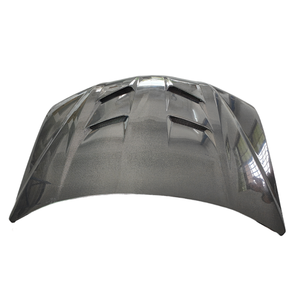 Kit de carrosserie en fibre de carbone pour <span class=keywords><strong>Lamborghini</strong></span> <span class=keywords><strong>URUS</strong></span> M Style Kit de carrosserie en fibre de carbone véritable - Product Image 1