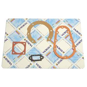 ชุดปะเก็นที่สมบูรณ์ (ไม่รวมซีลน้ำมัน) - Product Image 2