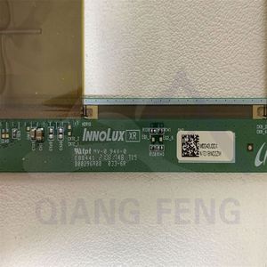 แผงทีวี V500DJ7-QE1 C9 SKD แบบ Open Cell ขนาด 50 นิ้ว อะไหล่ CKD จอ LCD พร้อมกระจกเปลี่ยนทดแทน ซ่อมแซม LED - Product Image 2