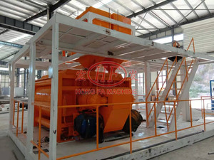 Máquina <span class=keywords><strong>de</strong></span> panel sándwich Máquina <span class=keywords><strong>de</strong></span> fabricación <span class=keywords><strong>de</strong></span> <span class=keywords><strong>bloques</strong></span> <span class=keywords><strong>de</strong></span> pared <span class=keywords><strong>de</strong></span> <span class=keywords><strong>arcilla</strong></span> <span class=keywords><strong>expandida</strong></span> ligera - Product Image 5
