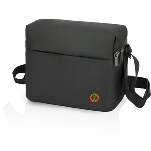 Borsa a tracolla originale personalizzata per DJI Mini <span class=keywords><strong>SE</strong></span> Storage Bag custodia per DJI Mavic - Product Image 1