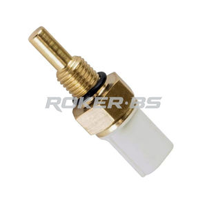 Beat Fi V1 V2 V3 <span class=keywords><strong>Sensor</strong></span> suhu air, untuk suku cadang listrik sepeda motor - Product Image 4