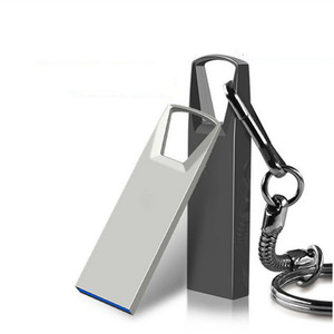 <strong>Low</strong> <strong>Price</strong> Promotional USB <strong>Flash</strong> <strong>Drive</strong> Usb Sticks Wholesale Pendrive Metal Mini Usb Stick 4 8 16 32 64 128Gb Custom <strong>Flash</strong> <strong>Drives</strong> - Product Image 1