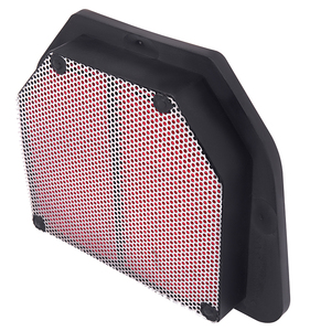 Filtre à Air pour Moto Yamaha, Filtre à Air pour FZ1-S de FZ1-N FAZER FZ1 2006-2015 FZ8 2011-2013 FZ8N FZ8S <span class=keywords><strong>FZ1S</strong></span> FZ1SA FZ1N 2D1-14451-00 - Product Image 6