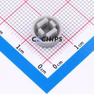 SC224AM2-241A Switch Accessories / Cap Switch Whole Sale Electronic Component Chips Supplier & BOM Service - Product Image 2