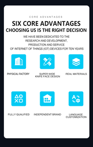 Xách Tay Thương mại tự động xe đạp Mũ bảo hiểm làm sạch & làm khô Máy bán hàng tự động chất lỏng Dispenser Đài Loan OEM SDK chức năng giá - Product Image 6