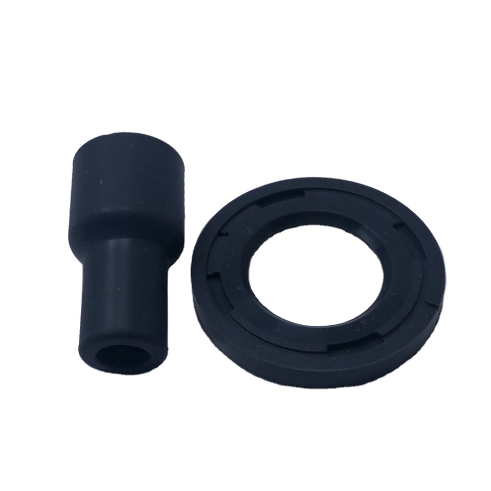 R26051 90919-02230 ignition coil rubber boots ignition coil coil boots for toyota corolla 90919-02240