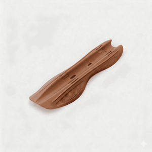 Support universel Sunnywheel pour tube diagonal de vélo en PP pour pneus de 3 pouces, installation facile sans outil, fixation par boulons/sangle en caoutchouc pour vélos - Product Image 1