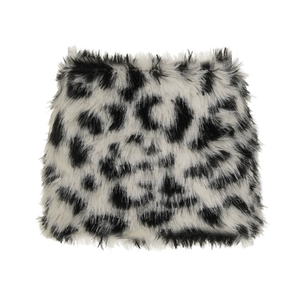 Z915SK สีดำ 2