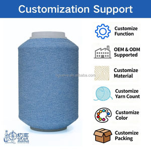 <span class=keywords><strong>2025</strong></span> nóng bán thermochromic sợi thermochromic dệt sợi thermochromic đan sợi nhiệt nhạy cảm - Product Image 4