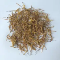 צמחים תה טעם תה מסורתי סיני עשבי תיבול מיובש לוטוס אבקנים עבור כליות