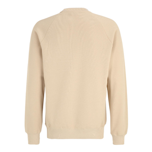 Sudadera de Estilo Simple para Hombre, Ideal para Uso Diario, Ofrece Sensación Cálida, Ajuste Cómodo y un Look Informal para el Día a Día - Product Image 2