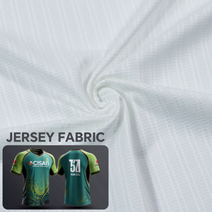 Vải dệt kim polyester spandex bán buôn, thoáng khí, chất liệu lưới vuông polyester-ammonia dùng cho quần áo thể thao, quần áo năng động - Product Image 1