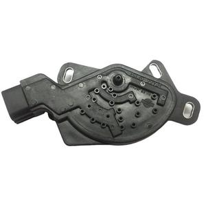 Interruptor Neutral Nissan Infiniti 31918-3AX01 3191880L00 Para G20 I30 Pieza de Repuesto - Product Image 1