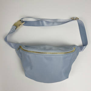 No Moq กระเป๋าคาด<span class=keywords><strong>เอว</strong></span>ยาวกันน้ำสำหรับกีฬากลางแจ้งกระเป๋าคา<span class=keywords><strong>ด</strong></span>เอวกระเป๋าคา<span class=keywords><strong>ด</strong></span><span class=keywords><strong>เอว</strong></span>สำหรับกีฬากลางแจ้ง - Product Image 4