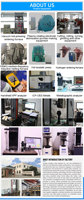Manufacturer Supply Pure Iridium Tube High Temperature Resistant Seamless Iridium Pipe Custom Size for Scientific Research