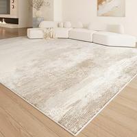 Haushalt Bestseller Teppich und Vorleger Luxus Großteppiche für Wohnzimmer